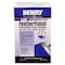 Henry Henry 549 FeatherFinish Underlayment Patch 7LB 549 7LB - alternate 1